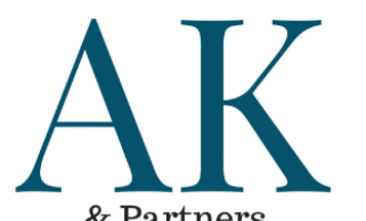 AK-Partners-Delhi