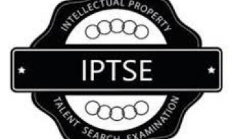 iptse
