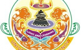 University of Lucknow