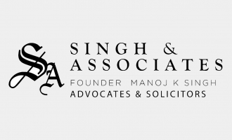 Usha Singh & Associates