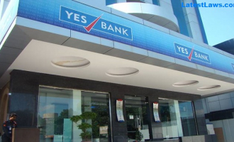 Yes Bank