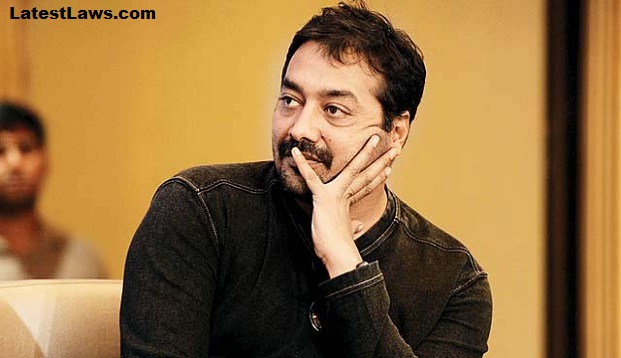 Anurag-Kashyap