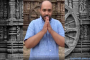Abhijit Iyer-Mitra