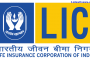 LIC Logo
