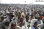 Farmers march to Bhubaneswar