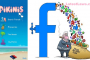 Social Media Wars