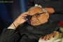 Bhupinder Singh Hooda