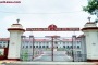 Patna High Court