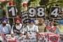 1984 Anti-Sikh Riots