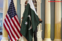 US-Pakistan