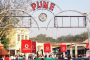 Pune