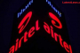 Bharti Airtel