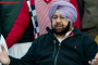 Amarinder-Singh