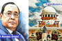 CJI Ranjan Gogoi-Supreme Court of India