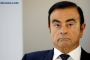Nissan chairman Carlos Ghosn