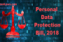Draft Personal Data Protection Bill, 2018
