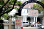 GLC-Ernakulam