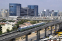 Gurugram