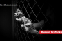 Human Trafficking