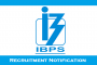 IBPS_Recruitment