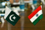 Pakistan-India