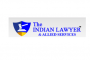 The Indian Lawyer, Delhi