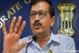 CM Kejriwal