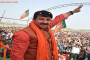 Manoj-Tiwari