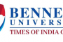 Bennett University