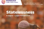 National-seminar-Statelessness