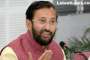 Prakash Javadekar