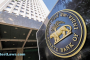 RBI
