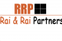 Rai-and-Rai-Partners-Delhi