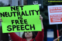 Net Neutrality
