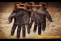 Slavery