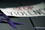 Stop Domestic violence