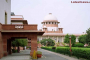 Supreme-Court-India