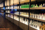 Liquor Shop