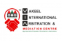 VIA-Mediation