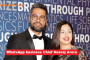 WhatsApp business Chief Neeraj Arora