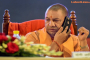 Yogi Adityanath