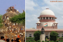 Ayodhya Land Dispute