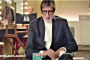 BCD warns Amitabh