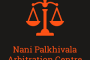 Nani Palkhivala Arbitration Centre’s