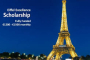Eiffel Excellence Scholarship Program