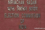 Election Commission of India