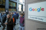 Google walkout