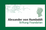 Alexander Von Humboldt Foundation, Germany
