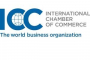 International Chamber of Commerce