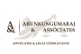Arunkungumaraj & Associates, Chennai